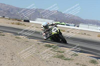 media/Oct-30-2025-Racers Edge (Thu) [[dabbdaf680]]/2-A Group/Session 3 (Turn 15 Inside)/